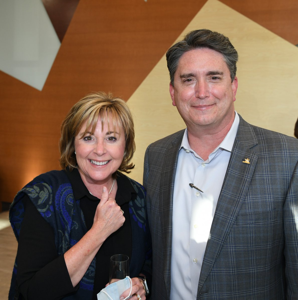 Theatre Arlington tweet media