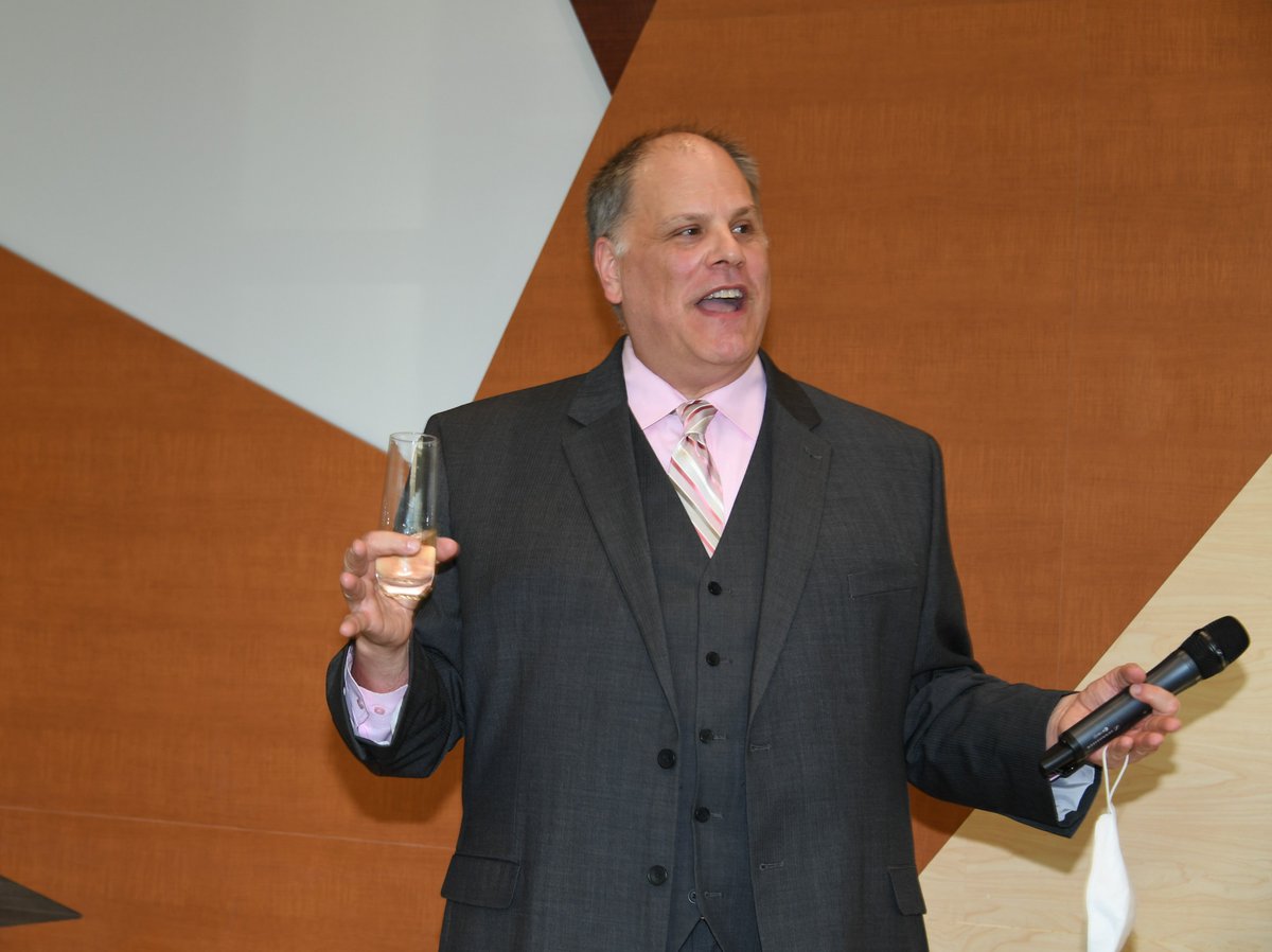 Theatre Arlington tweet media