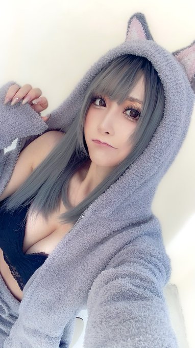 コスプレイヤーカモミールのTwitter画像10