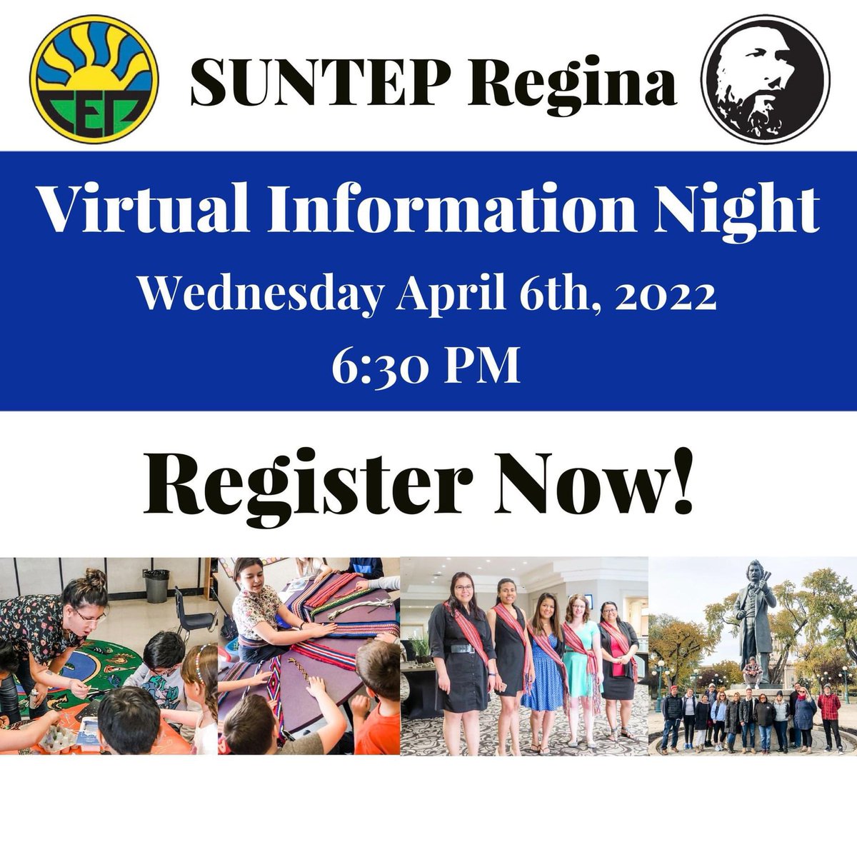 Garrick Schmidt tweet media