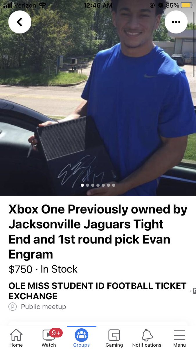 CodySThomason's tweet photo. Oxford facebook is wild https://t.co/fpgpNxUZEG