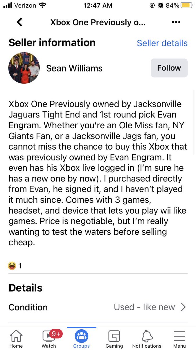 CodySThomason's tweet photo. Oxford facebook is wild https://t.co/fpgpNxUZEG