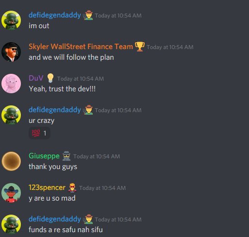 legacylast4ever tweet media