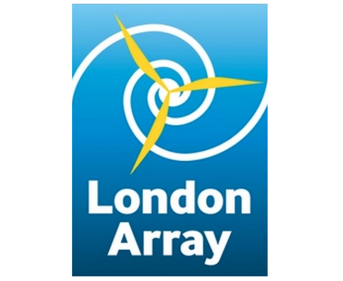 Margate_YouthFC's tweet photo. We are proud to be working in partnership with London Array who have sponsored the home kits of our -
U8️⃣'s boys
U1️⃣0️⃣'s boys
U1️⃣2️⃣'s boys
U1️⃣6️⃣'s boys and girls
Thank you for your continued support 🤝👊
https://t.co/WGzCh4ajLC
#BestInField #Community #LondonArray https://t.co/yg347P91AO