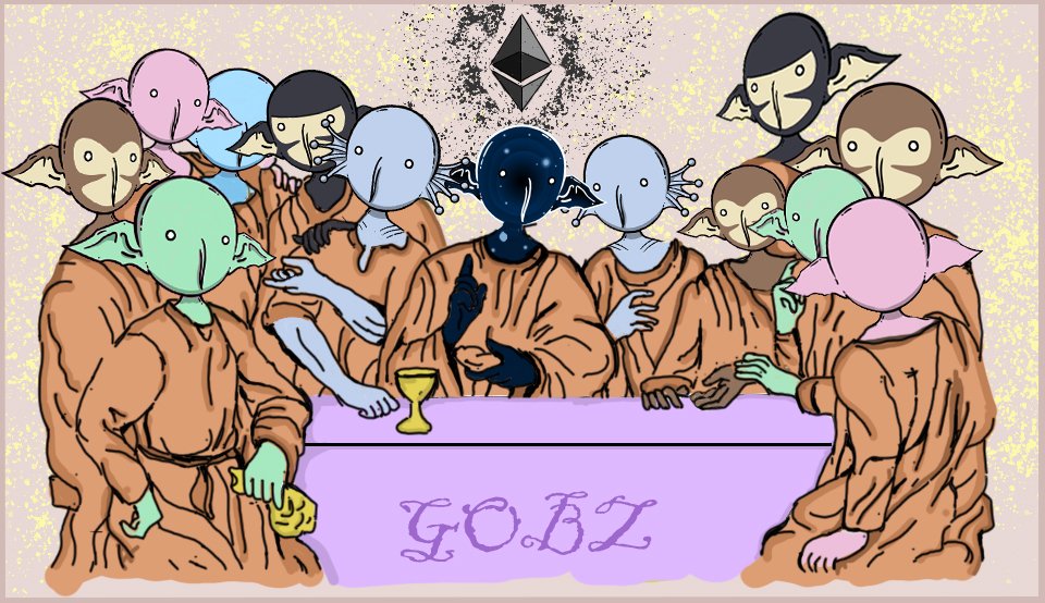 bhomosapien tweet media