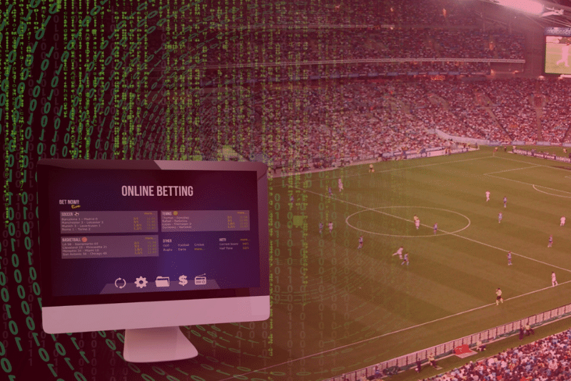 DataSportsGroup's tweet photo. Data Science is a scientific field that relies on a specific process to provide solutions to users.
Read more about -Data Science's influence on Sports Betting👉https://t.co/1OFQ62iQz4
#datascience #sportsdata #sportsapi #bettingdata #sportsbetting
#DSG #DataSportsGroup https://t.co/DcBG3TeXl1