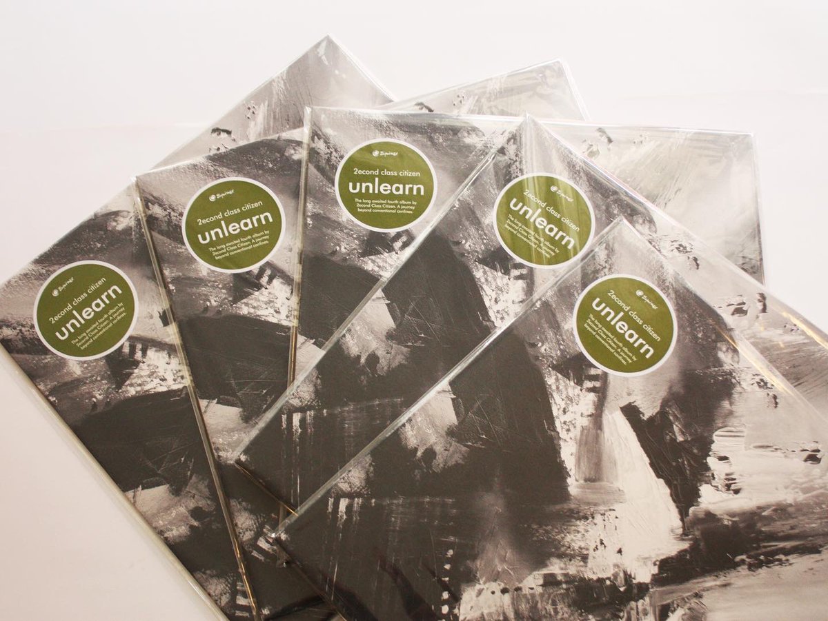 2econd_Class's tweet image. these unlearn records look amazing!🔊🔊🔊🔥🔥🔥🇩🇪🇬🇧❤️