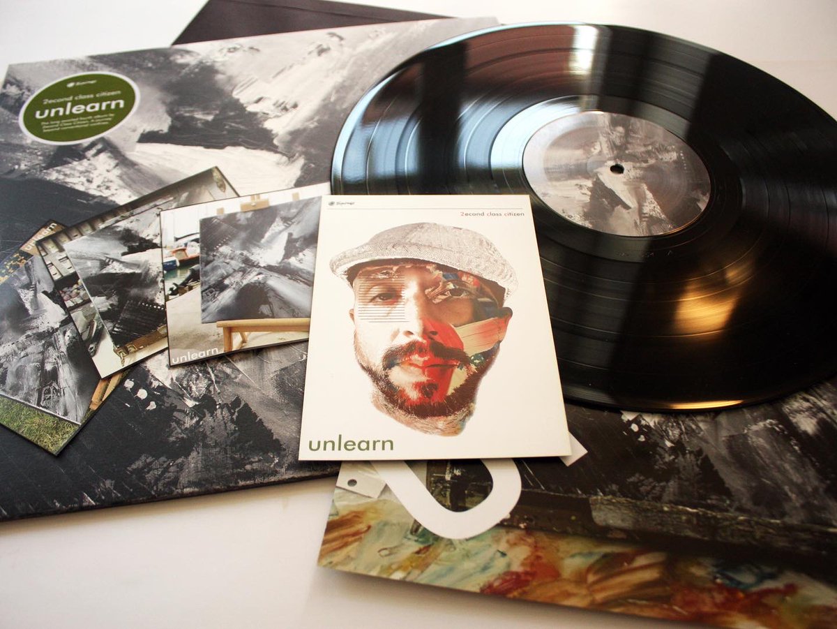 2econd_Class's tweet image. these unlearn records look amazing!🔊🔊🔊🔥🔥🔥🇩🇪🇬🇧❤️