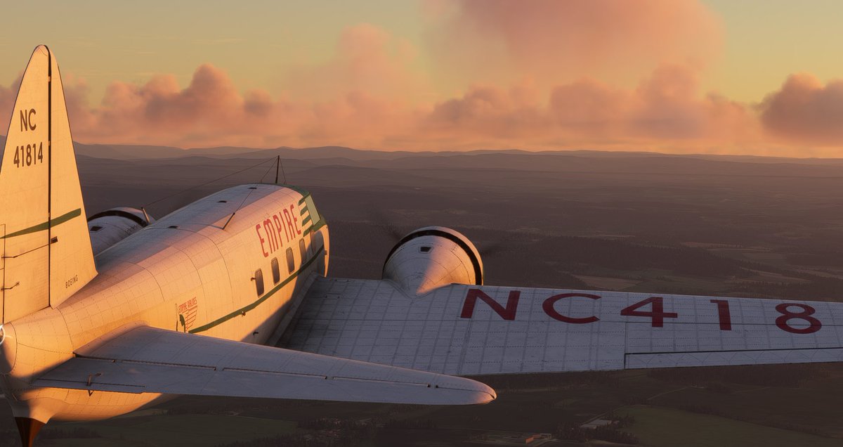 Dreamsofwings1 tweet picture