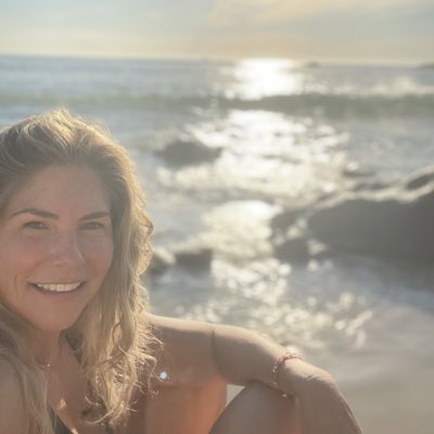 WendyMiranda's tweet photo. #NewProfilePic https://t.co/LzJ4cYV4YN