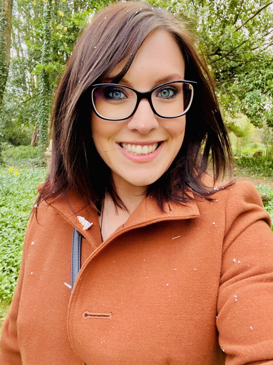 psychicjessmay's tweet image. Snow &amp;amp; sun. #projectzephyr ?? 😂