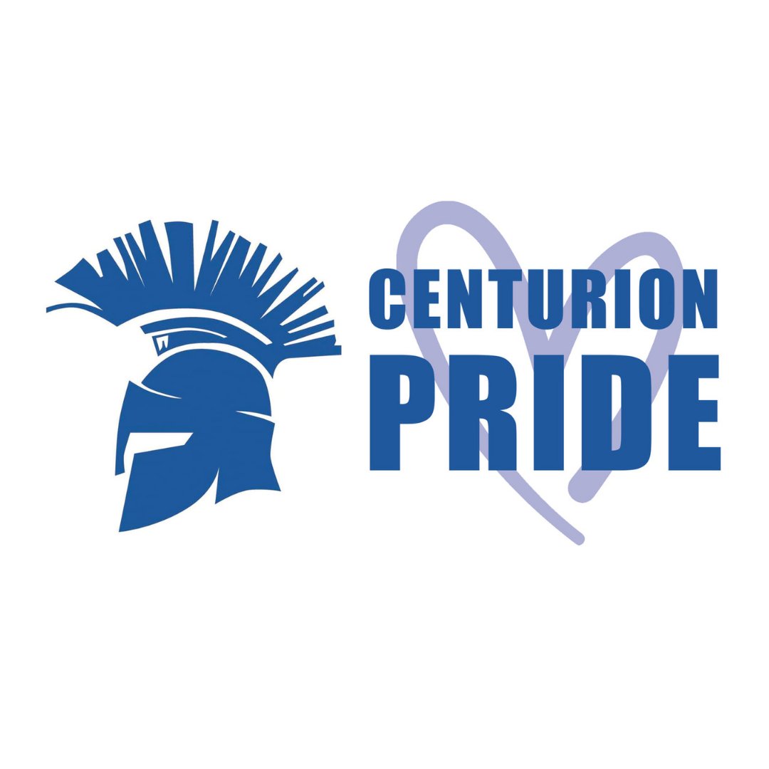 ontrackgvl's tweet photo. Our hearts are with the students, families and staff at Tanglewood Middle School. It is our honor to work closely with this wonderful school community, and we are heartbroken by todayβs news. We stand ready to support our Tanglewood friends in any way possible. #CenturionPride https://t.co/rZvWaYttRI