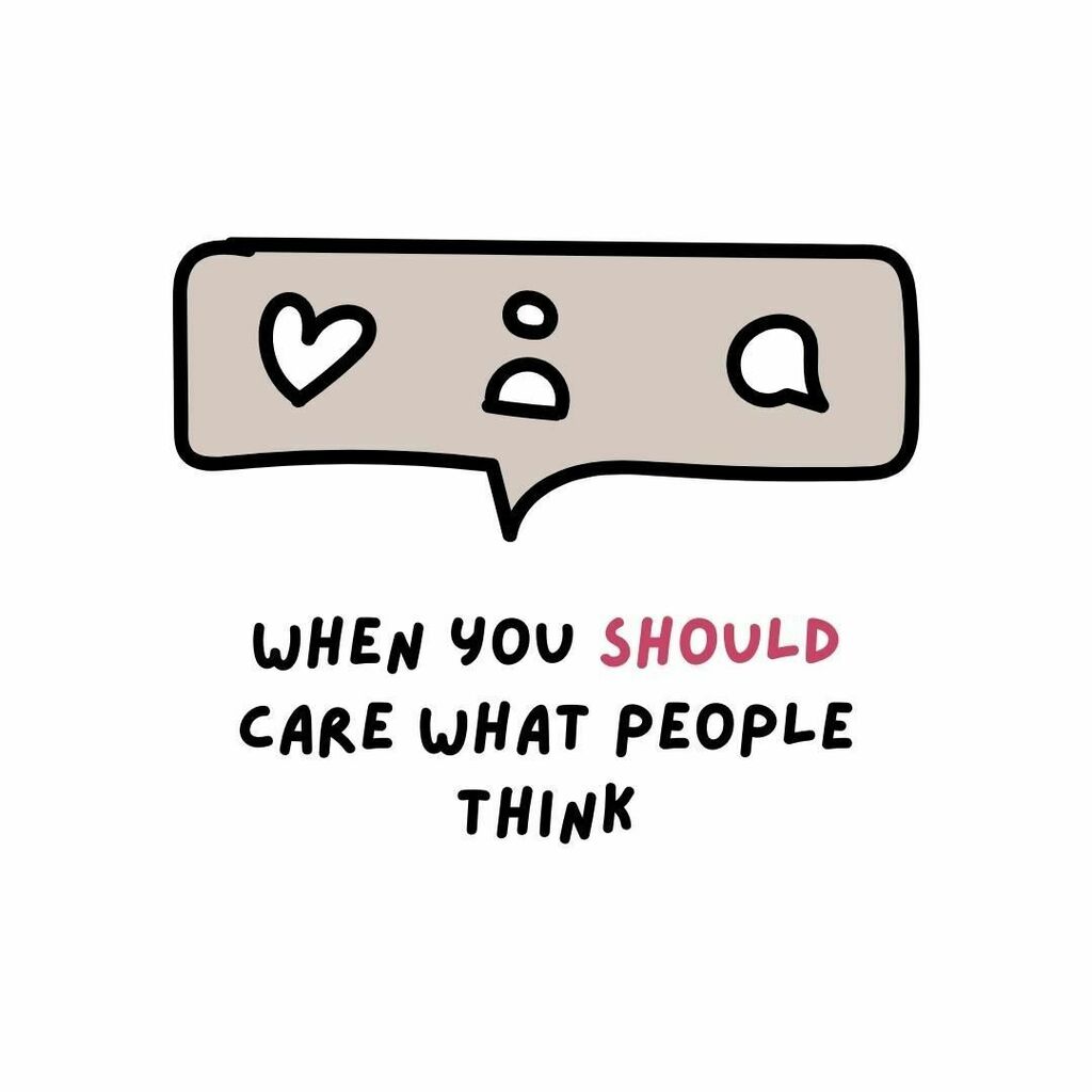 leveragedmama's tweet photo. How important is brand perception?🤔

Brand perception is what a customer believes a product or service represents.

So, you want to make sure whatever you release into the wild reflects your values and how you want to be perceived.

Does it align with your already establishe… https://t.co/YAYTMR30UJ