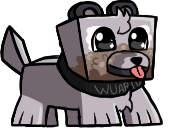 Brian69111's tweet photo. @ProjectRa22 Pude participar en este increible proyecto aportando algunas texturas de suelo, objetos y npc's me siento muy feliz con los resultados. Ha sido un honor ser parte de esto <3 #WitheringRush https://t.co/20YVFfj9NM