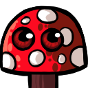 Brian69111's tweet photo. @ProjectRa22 Pude participar en este increible proyecto aportando algunas texturas de suelo, objetos y npc's me siento muy feliz con los resultados. Ha sido un honor ser parte de esto <3 #WitheringRush https://t.co/20YVFfj9NM
