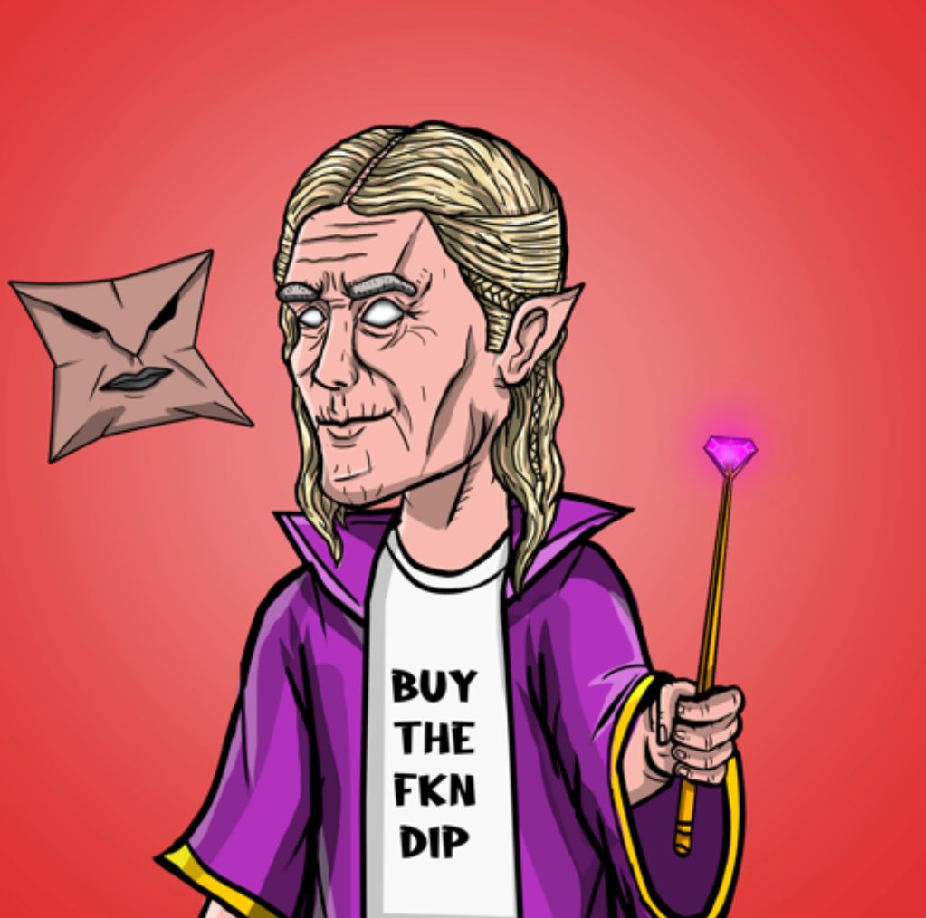 SecretBullsNFT's tweet photo. 🚨BULLISH GIVEAWAY🚨

We have teamed up with @TheWizardsNFT  for a HUGE giveaway!🐂🧙‍♂️

To win BOTH Bull #2823 &amp; Genesis Wizard#65:-

🐂Join discords https://t.co/S2xxRMCcLO &amp; https://t.co/NpdsReGcCv

🐂Follow @SecretBullsNFT  &amp; @TheWizardsNFT  

🚀Winner picked Monday 

#CNFTs https://t.co/6SwGod5v90