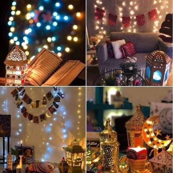 IsmailShimo's tweet image. اللهم اجعل رمضان بداية خير وفرح وعفو وعافية ..♥️♥️🌙
اللهّم اجعلهُ شهر تتبدل فيه احوالنا للأفضل ..♥🌙