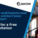 Photo by Digicon Corporation (@Digicon_Corp)