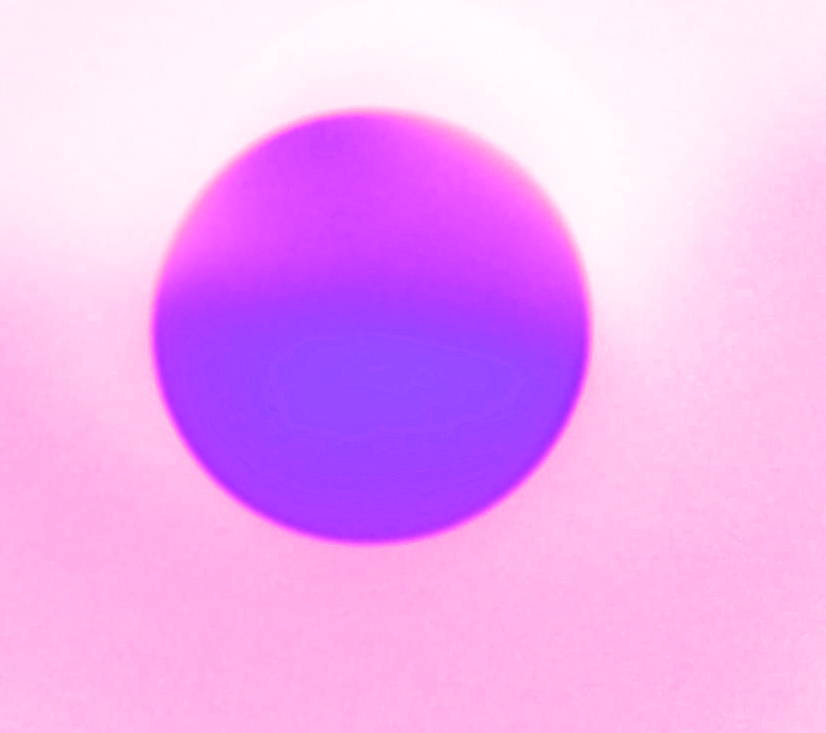 diqners's tweet photo. Colorful Hole     https://t.co/YbWeVz73EZ https://t.co/Z8YBH94fuP