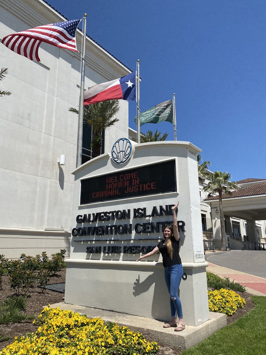LaPorteTXHS's tweet photo. Get ready LPHS class of ‘22. Prom is going to be the best one yet. You don’t want to miss it. We did some prom planning today at the Galveston Convention Center. Decorations and food galore. Music and dancing all night long. Mark your calendar 5/7/22 #pastabar #mashedpotatobar https://t.co/7vZcYCw6W8