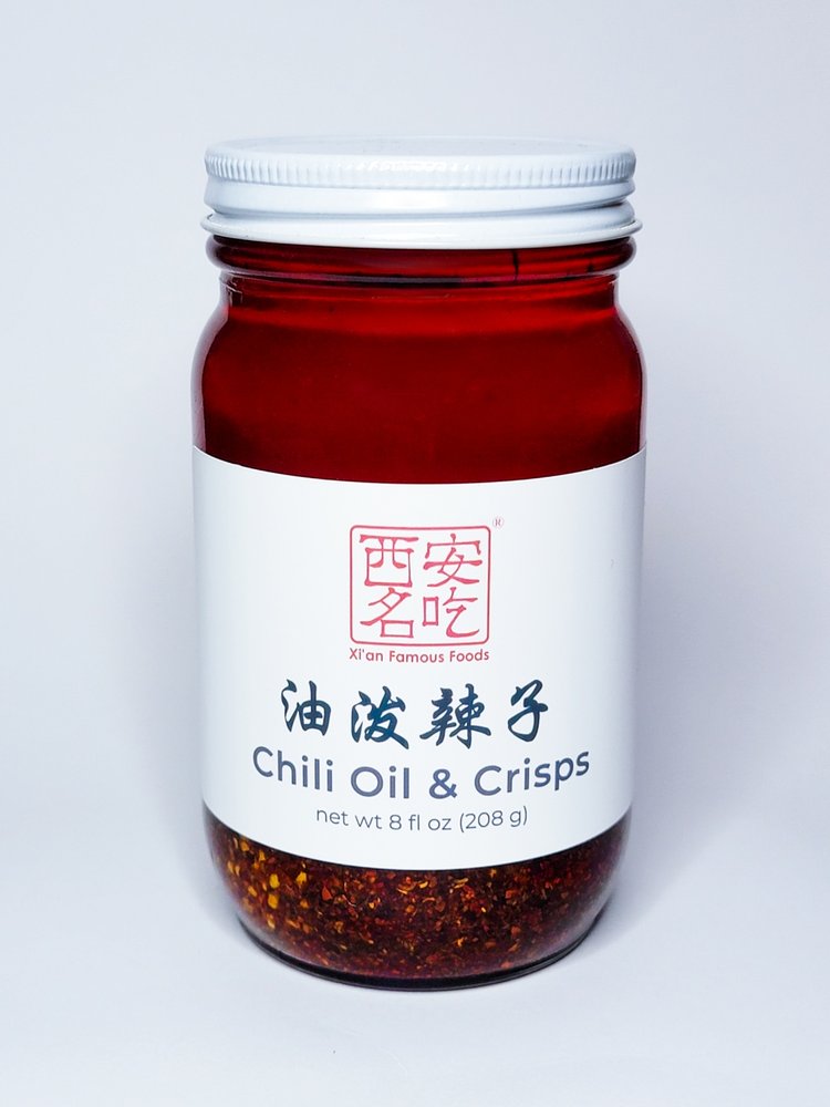 xianfoods's tweet photo. @johnnieryu @listendotco @omsom @flybyjing @momofuku @milkimchi @nectarseltzer @drinklunar_ @yobosoju @NguyenCoffeeNYC @drinksanzo Our brand in a bottle https://t.co/5mGgs7QJr8