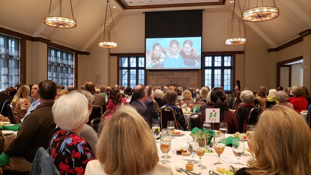 PT National (@projtran) on Twitter photo Great to be back at in person events again - thank you <a href="/PTNorthTexas/">Project Transformation North Texas</a> for hosting a wonderful luncheon today <a href="/HPUMC/">Highland Park UMC</a> Great to be back at in person events again - thank you <a href="/PTNorthTexas/">Project Transformation North Texas</a> for hosting a wonderful luncheon today <a href="/HPUMC/">Highland Park UMC</a>