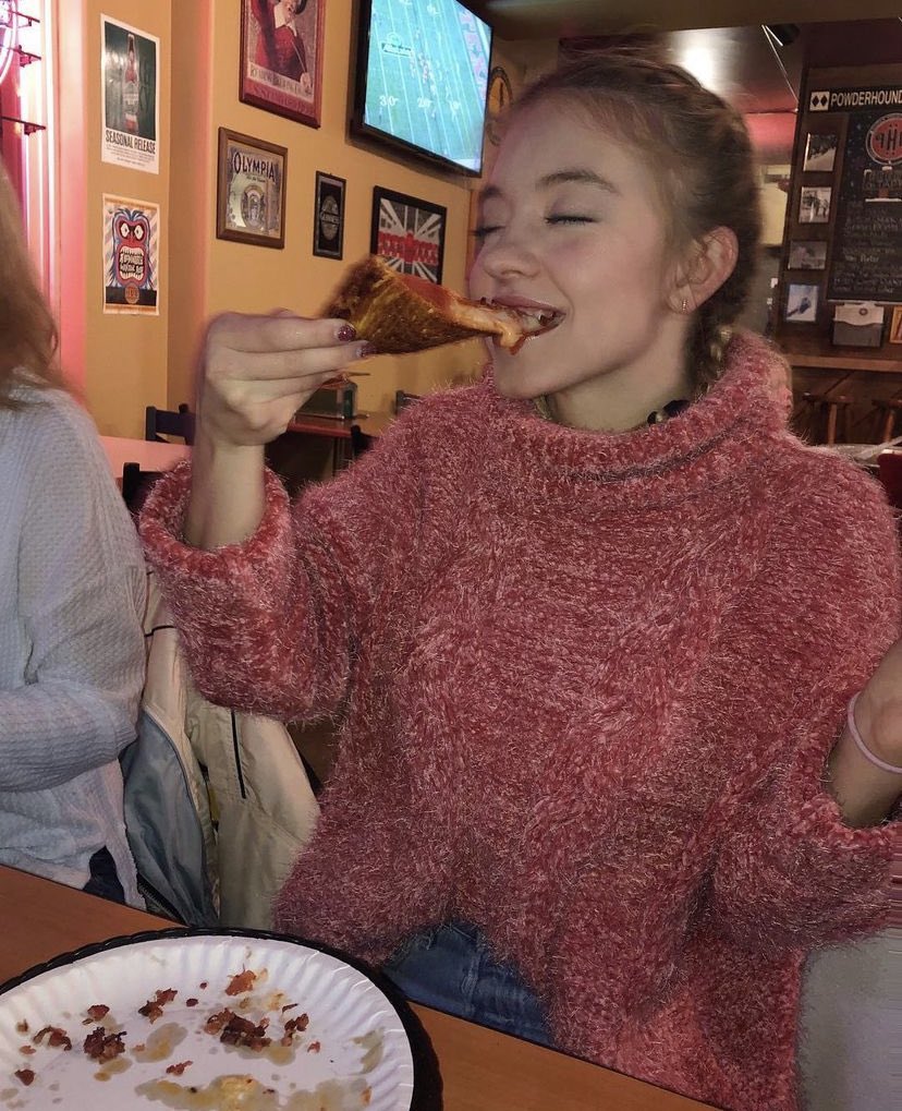 cherche recherche rpdm rp dm rp

Après avoir fait ma flemmarde, je voudrais retrouver des personnes sympa a suivre et avec qui faire connaissance !

↺ pour la visibilité n'est pas de refus !
♡ et je fonce en DM !