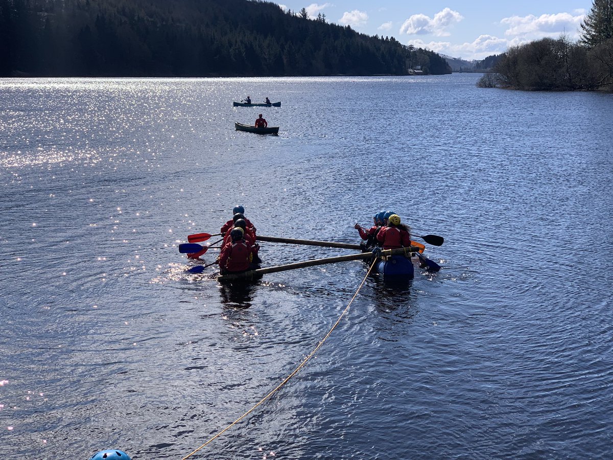 Senior Leadership Team | St John's College Cardiff tweet media