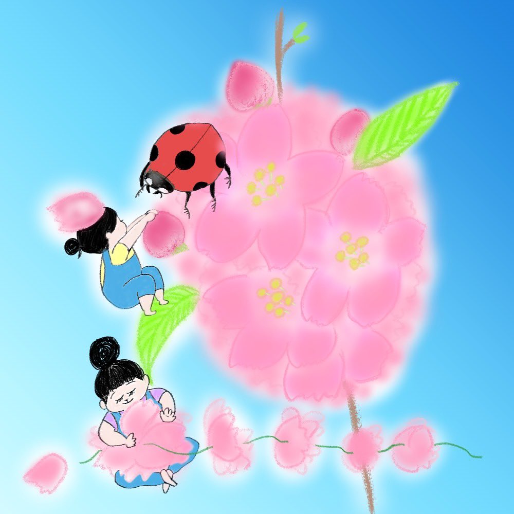 mucchin_papa tweet picture