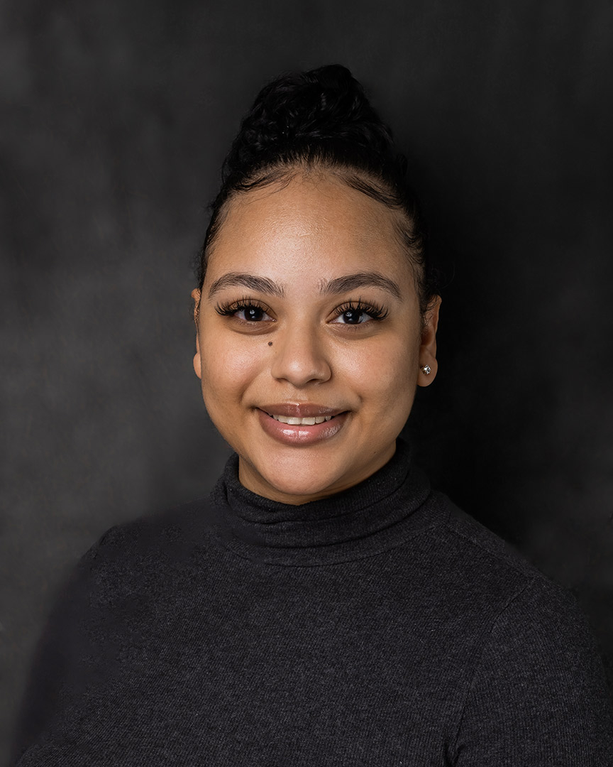 rcsimages's tweet photo. @thebrooklynbank presents Night School The Master Class Series featuring @officalbrandresumes​​​​​​​​
.​​​​​​​​
.​​​​​​​​
#RCSImages #entrepreneurism #resumewriting #careercoaching #corporateheadshot #headshots #headshotphotographer https://t.co/uaJG2JzWyz