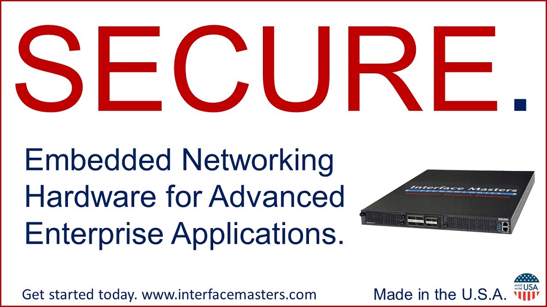 IMT_OEM's tweet photo. Networking hardware solutions for enterprise security (https://t.co/rcvm9Wbuh3), 5G (https://t.co/P2an3NALeQ), artificial Intelligence, machine learning and more. #AI #ML #Cybersecurity #5G https://t.co/shzTj3y7TF