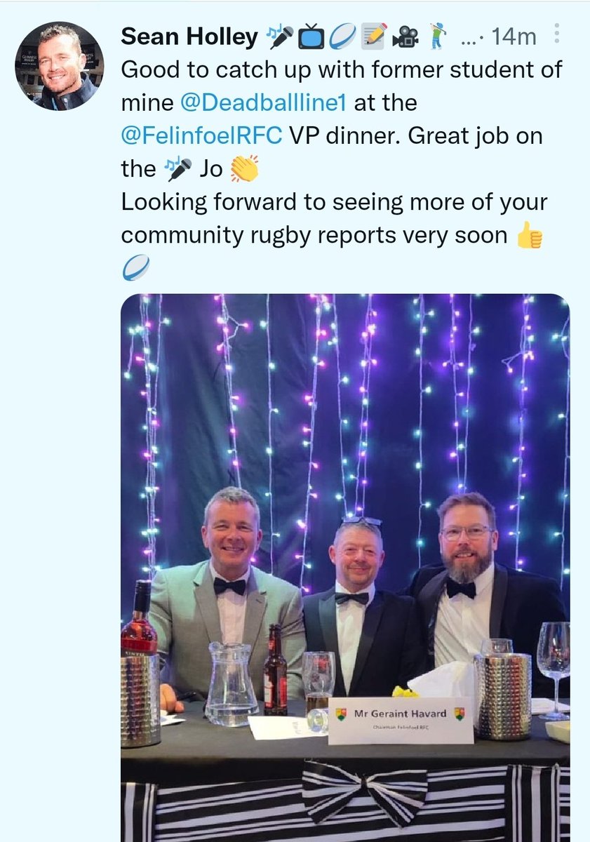 Jo Rogers tweet media