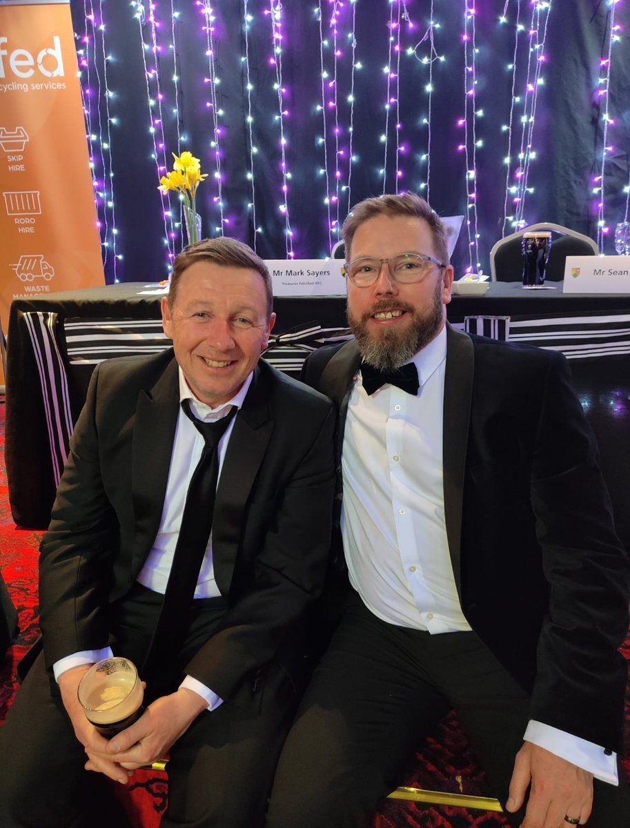 Jo Rogers tweet media