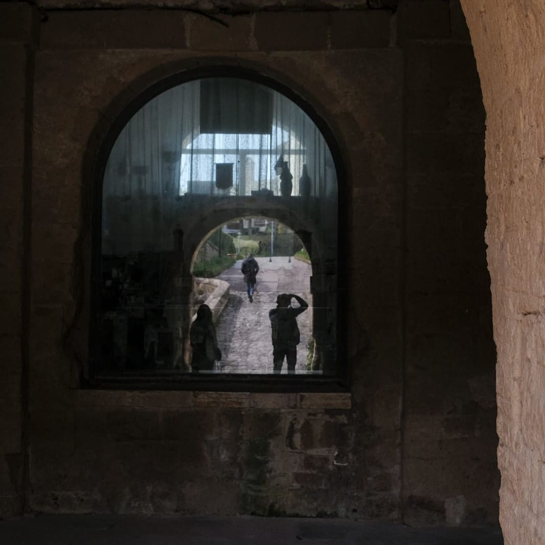 #perspectives #fuji #tuscany #photographylovers