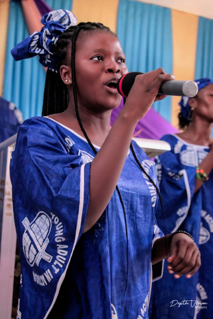 BbeLilly's tweet photo. Singing for the Lord is my favorite hobby.๐๐๐๐ฝ๐๐ฝ #GodofEverything #God #Sing #SLTweet https://t.co/OjY7h8wh9x
