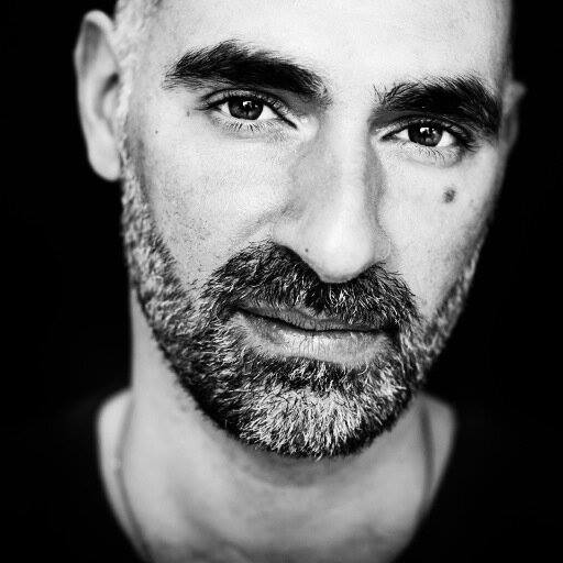 DATABOYapp's tweet image. LEN FAKI
15 de Abril - Crobar

Tickets: mandarinegroup.com.ar/evento/len-fak…

#databoy #lenfaki #crobar