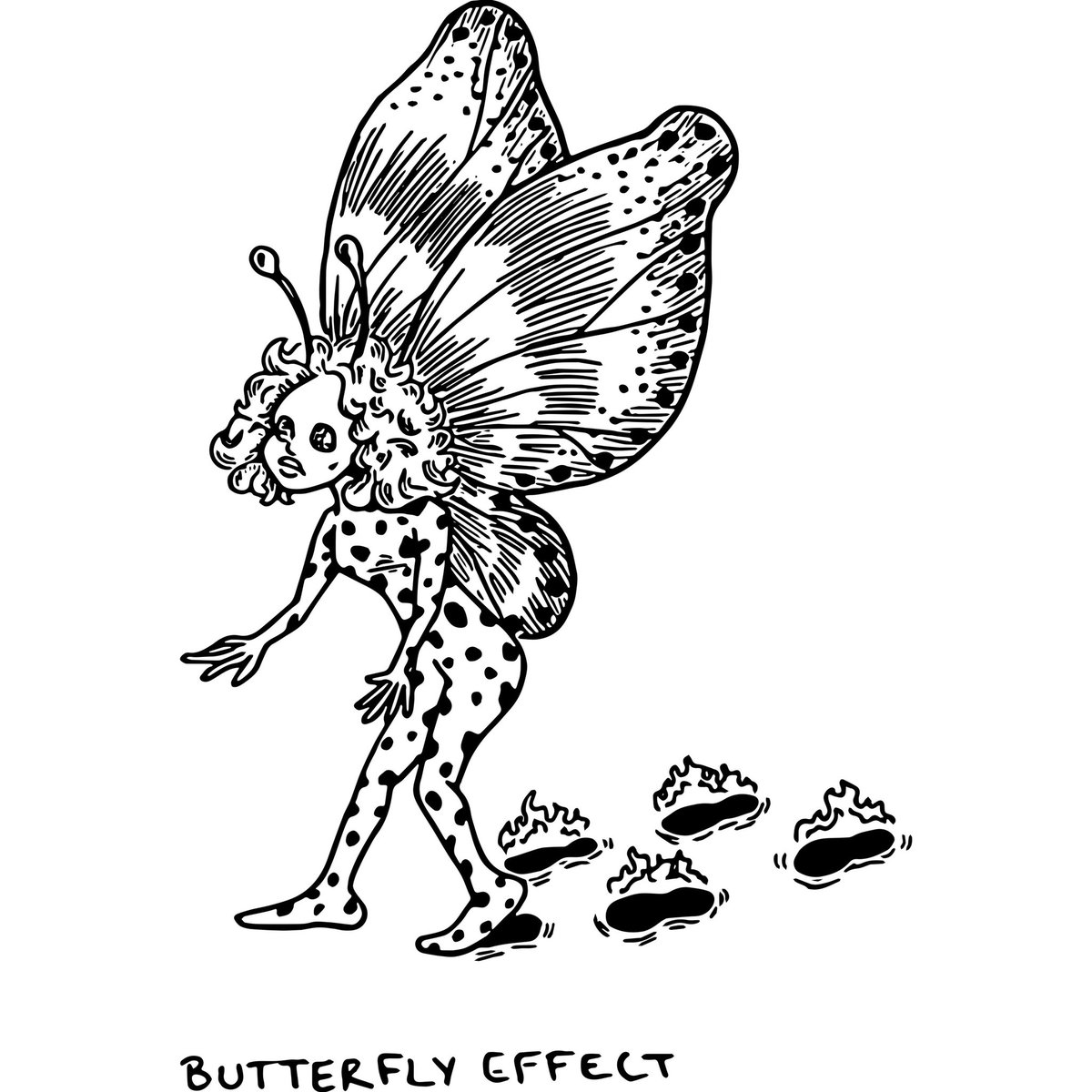 Now playing Travis Scott - Butterfly Effect 🔥🔥🚀🚀🔥🔥 #nft #NFTartist