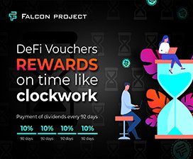 masarya77's tweet photo. @carlmoon My recommended is falcon from @Falcon_SBS  this week is green trend chart so potential 10x gems. Support a team and community. Gain reward 40 % per years for holder #farming . Check official http:https://t.co/qJV1Ii752m 

#Falcon_SBS , FNT, #FNT, #Falcon, $FNC, #FNC, #yourchoice https://t.co/NeVql0oELb