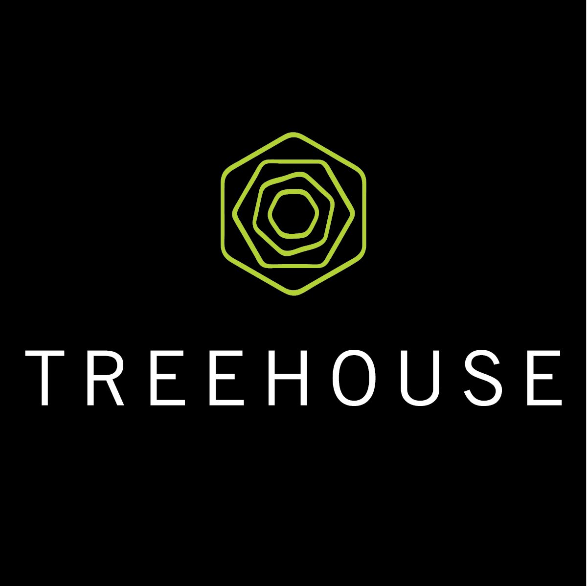 TheHopeRun1's tweet photo. We are so excited to announce our 2022 nonprofit partner: @TreeHouseHope!

TreeHouse is on a mission to end hopelessness among teens.

Our goal is to raise $40,000+ in 2022 to fund this incredible organization. 

Sign up with the link in our bio.
#TheHopeRun #TwinCitiesMarathon https://t.co/D42ycgqrpb