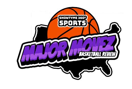 MMBR_CoachGBell's tweet photo. #KeepingItG New Episodes Coming Soon🏀

I noticed certain people don’t retweet things when #MMBR is tagged but any other time they would retweet a sneeze 🤧 if they could. 
FYI‼️This game isn’t about you &amp; your brand Adults it’s about supporting children and their dreams. https://t.co/WiOaEeyY5W