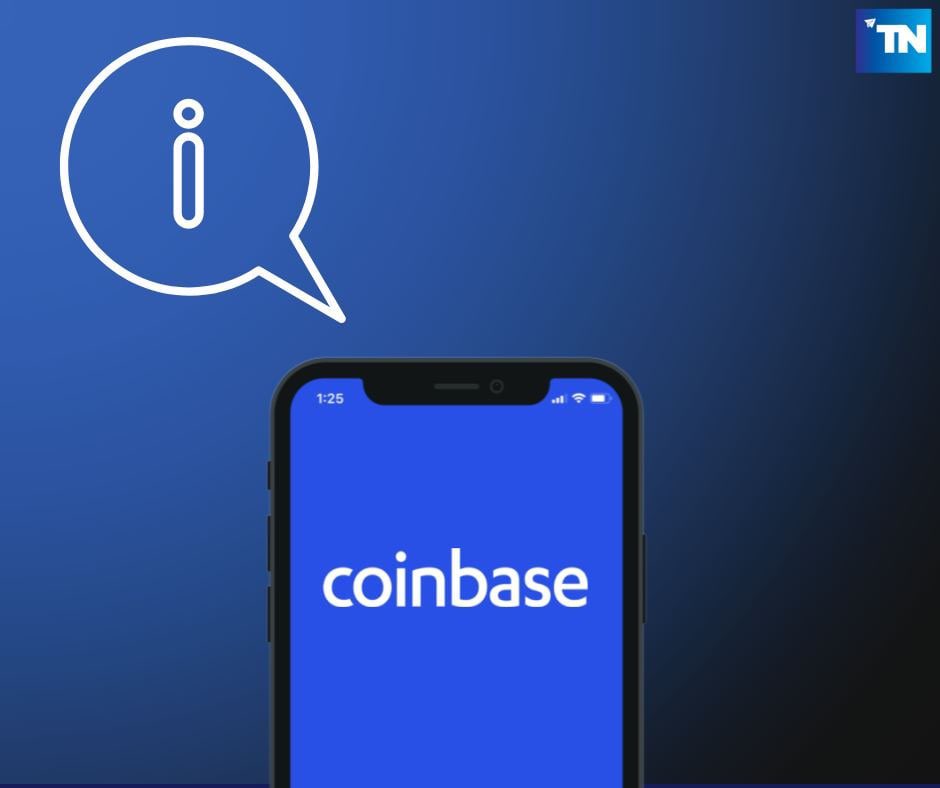 magdel11207's tweet photo. Crypto exchange Coinbase  releases a new set of requirements to its customers in Canada, Japan, and Singapore who send crypto to other financial institutions or exchanges to provide the name, address. #Crypto #Coinbase #DeFi @BarrySilbert https://t.co/VYkYTM7yUV