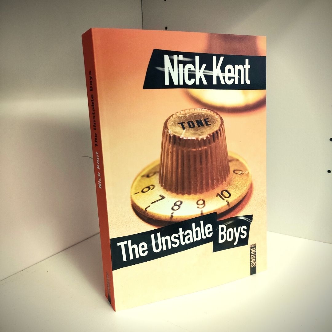 RomanceLaurence's tweet photo. BIM! VF sortie aujourd'hui. Traduction par yours truly
#NickKent #PremierRoman #EditionsSonatine #Thriller
#Rock #Polar #Thriller #UnstableBoys https://t.co/ukQ3W8YpHN