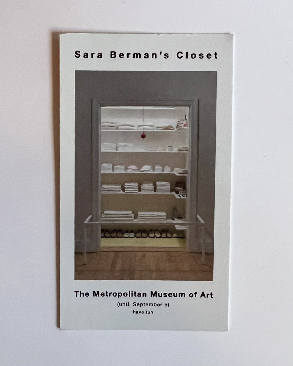 Alex Kalman tweet media