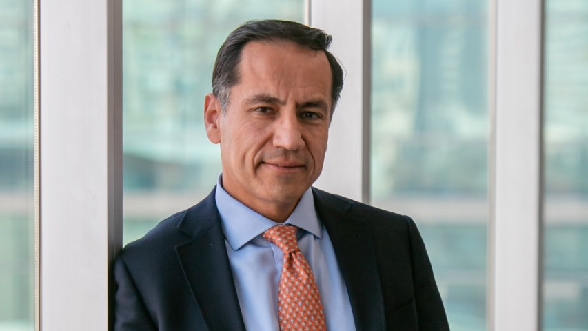 Hoy dejo mi cargo de Director de <a href="/InvestChile/">InvestChile</a>. Gracias a todos por el apoyo y colaboración en el trabajo de atraer más y mejor IED a <a href="/Chile/">Christian E</a>