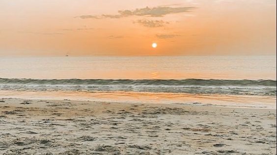 REFORMAS 🚧 ᴾᴿᴼᴹᴼ tweet media