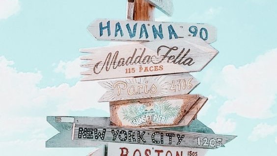 REFORMAS 🚧 ᴾᴿᴼᴹᴼ tweet media