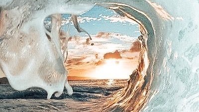 REFORMAS 🚧 ᴾᴿᴼᴹᴼ tweet media