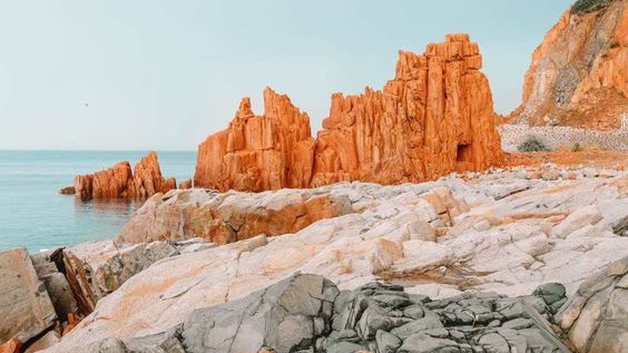 REFORMAS 🚧 ᴾᴿᴼᴹᴼ tweet media