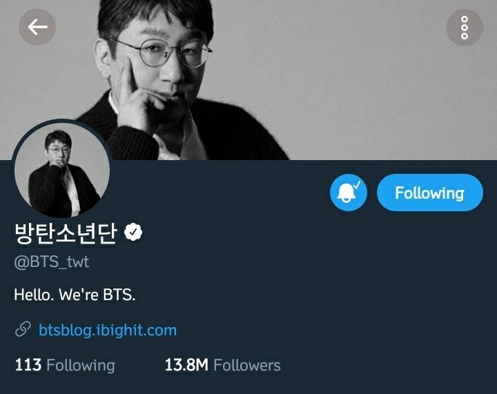 keepstrugglin_'s tweet photo. bang pd on their minds rent free every april fools 😭 https://t.co/1xShsa0IFU