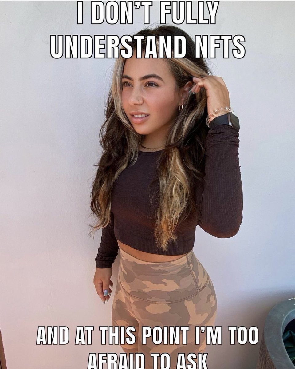 Live Free tweet media